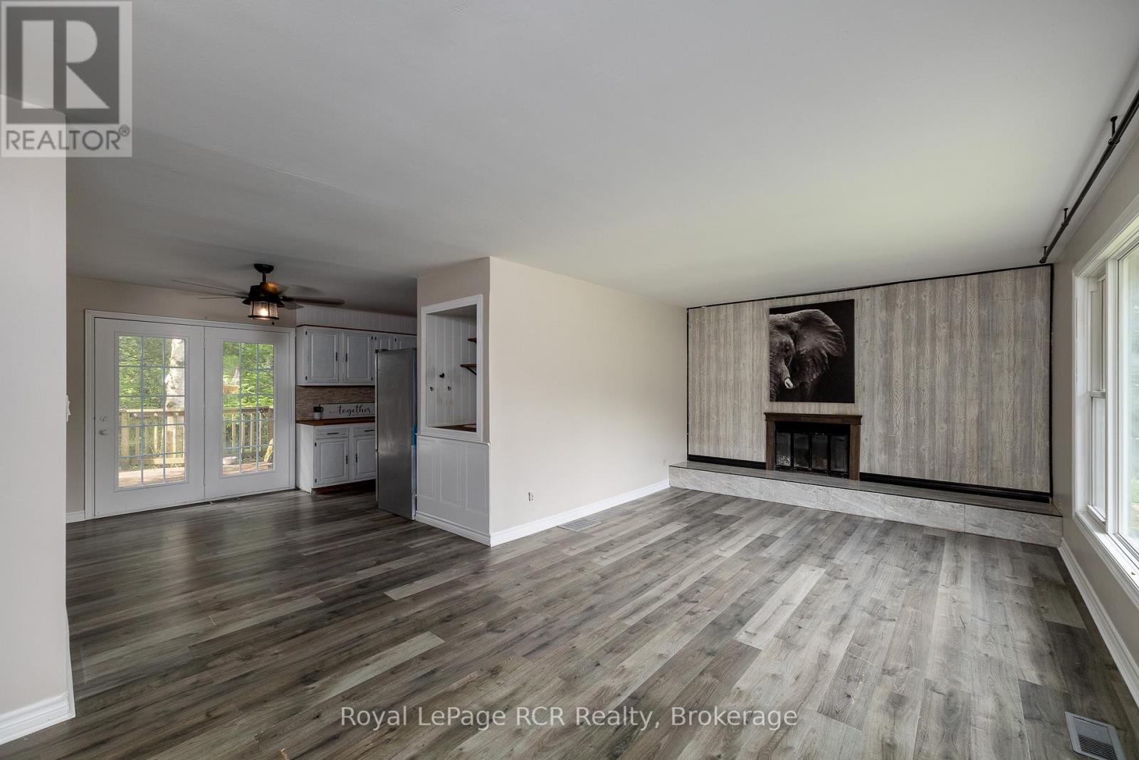 405014 GREY ROAD 4