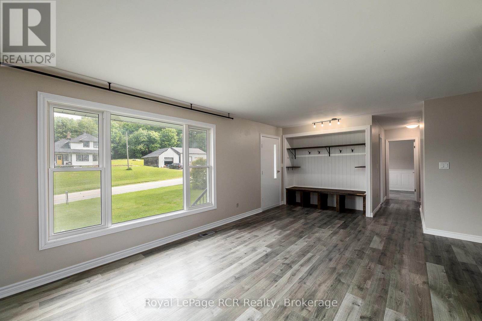 405014 GREY ROAD 4