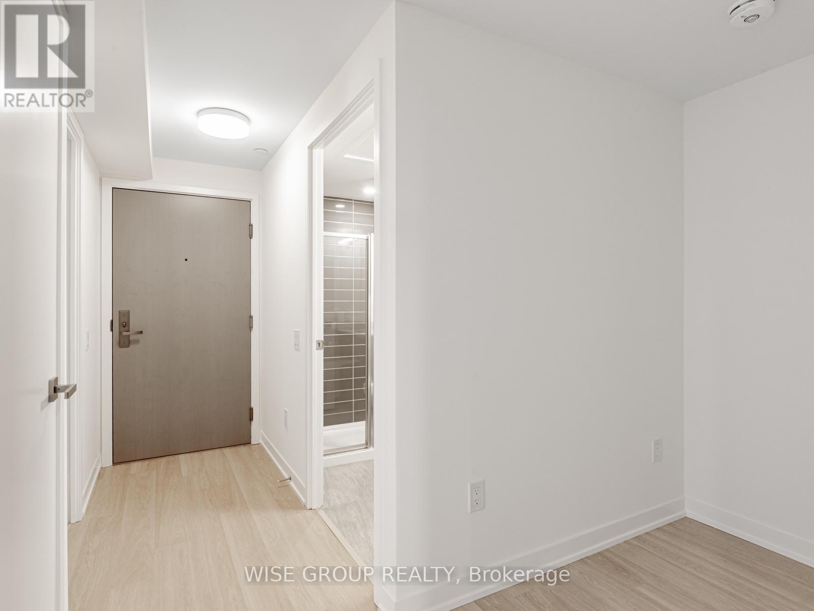 227 - 500 WILSON AVENUE