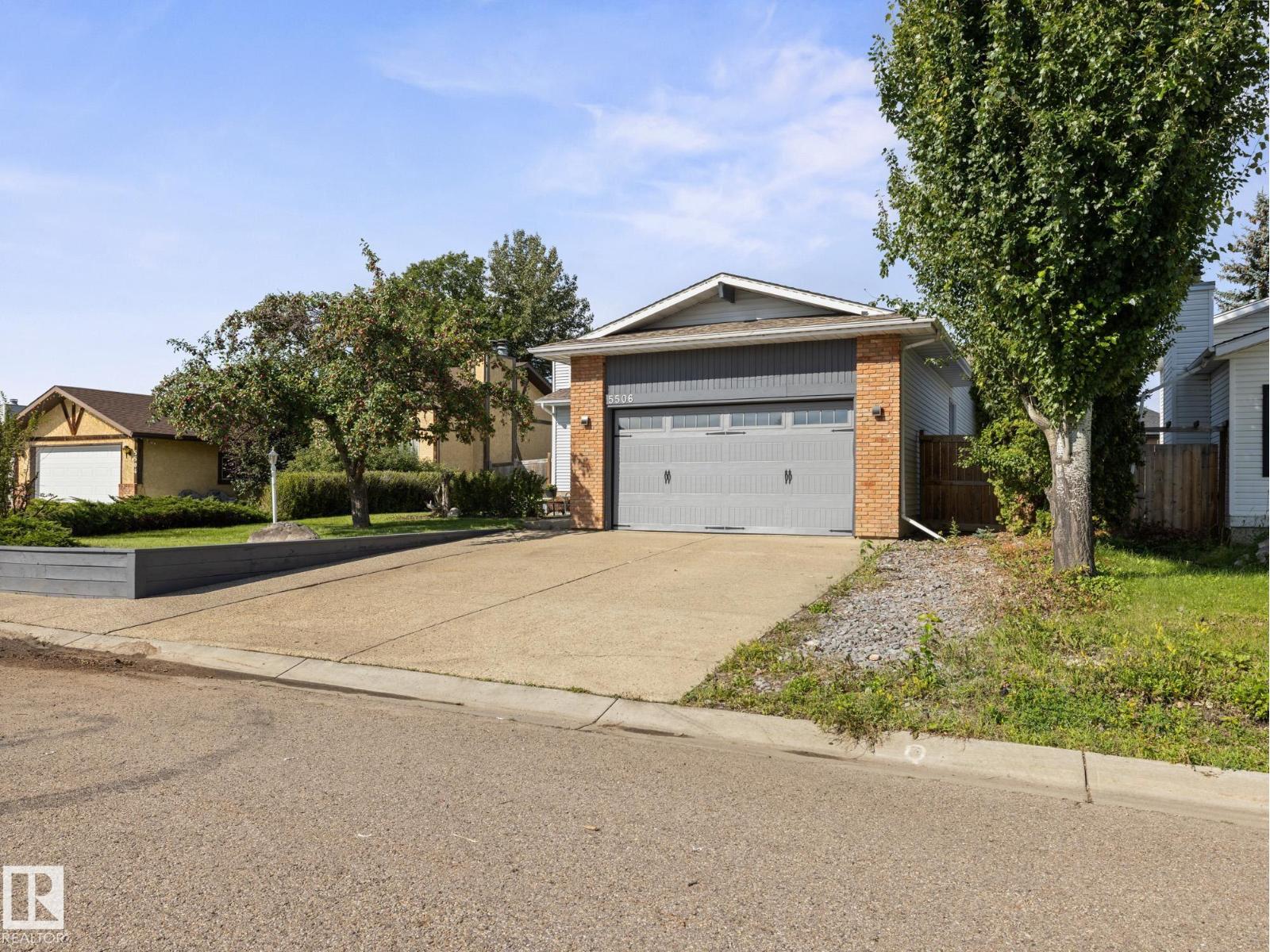 5506 59 ST