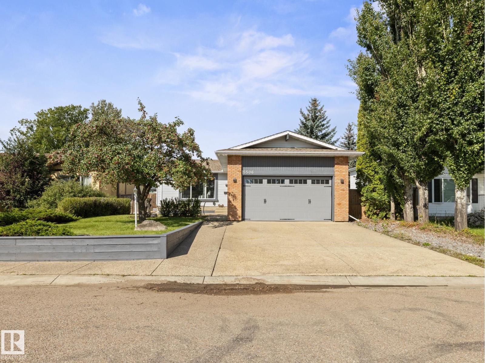 5506 59 ST
