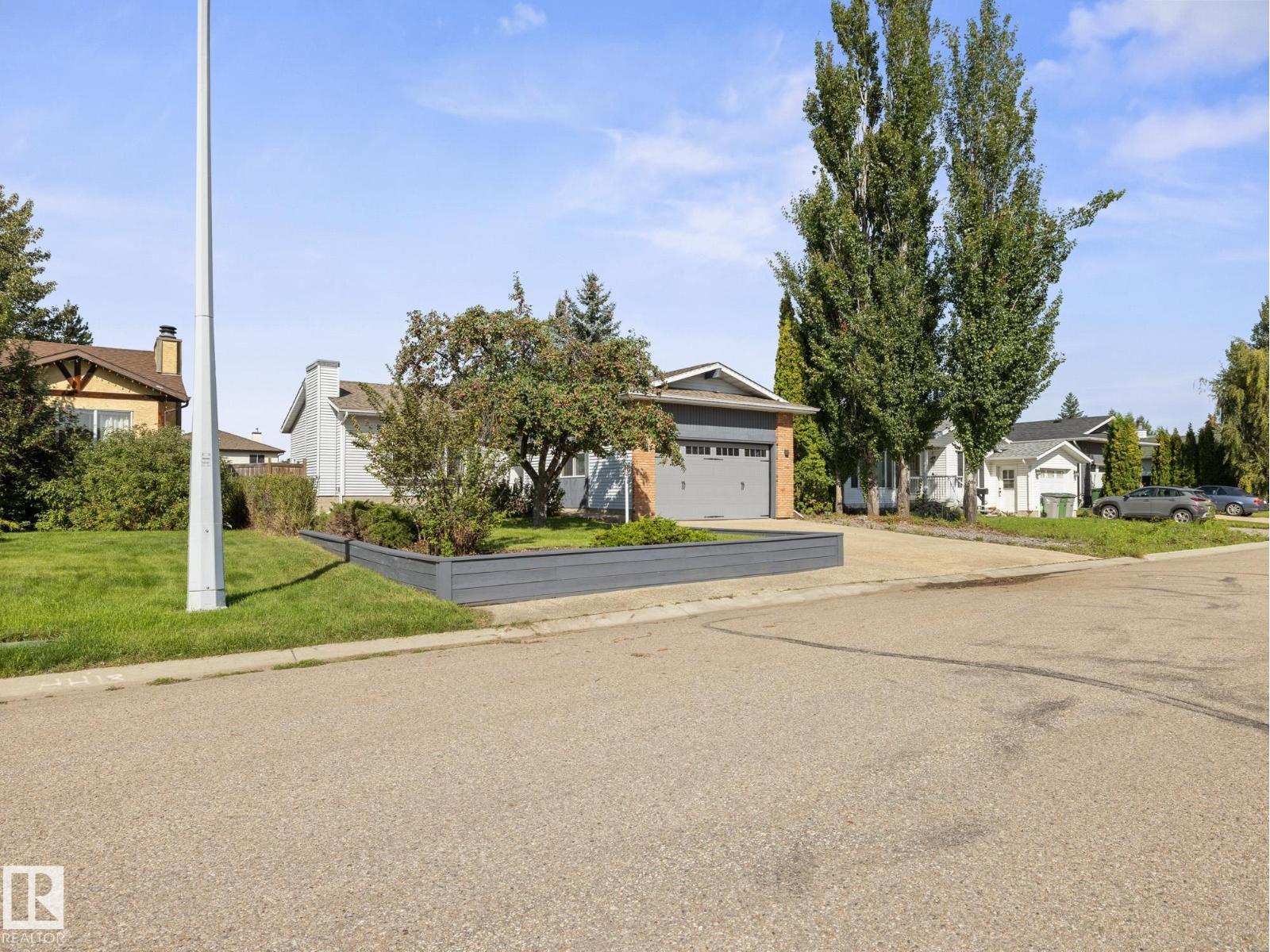 5506 59 ST