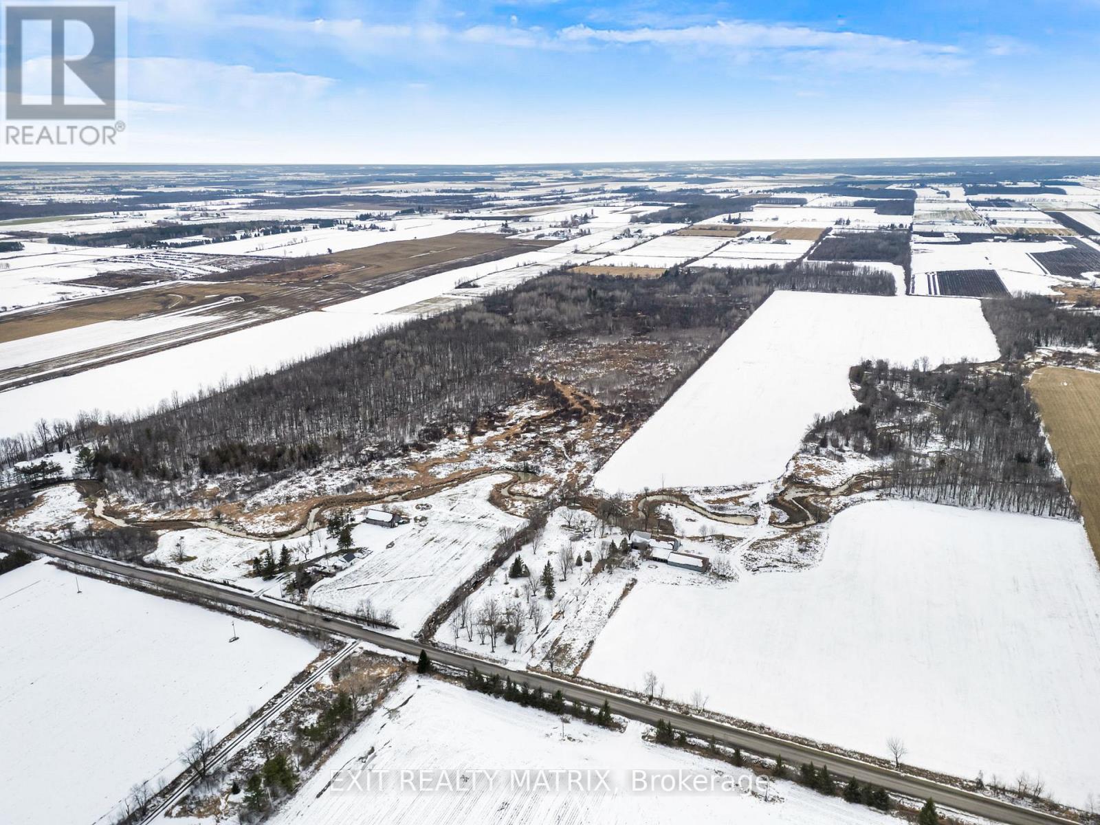 000 GREENLANE ROAD - Photo 3