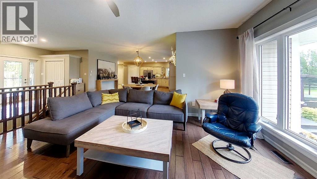 53507 Range Road 172