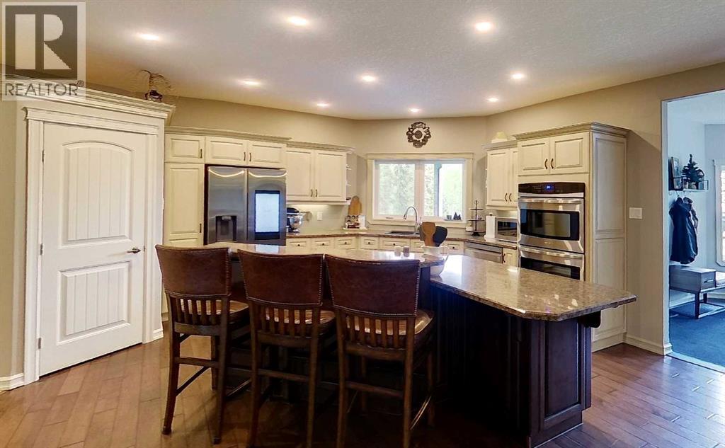 53507 Range Road 172