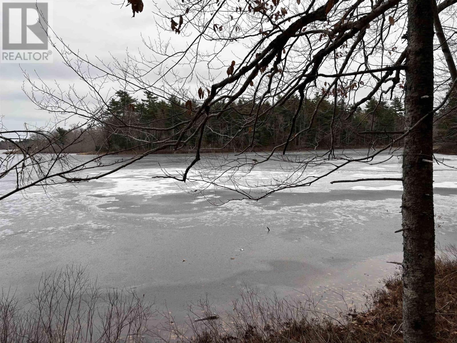 Lot 7-23 Highway 325