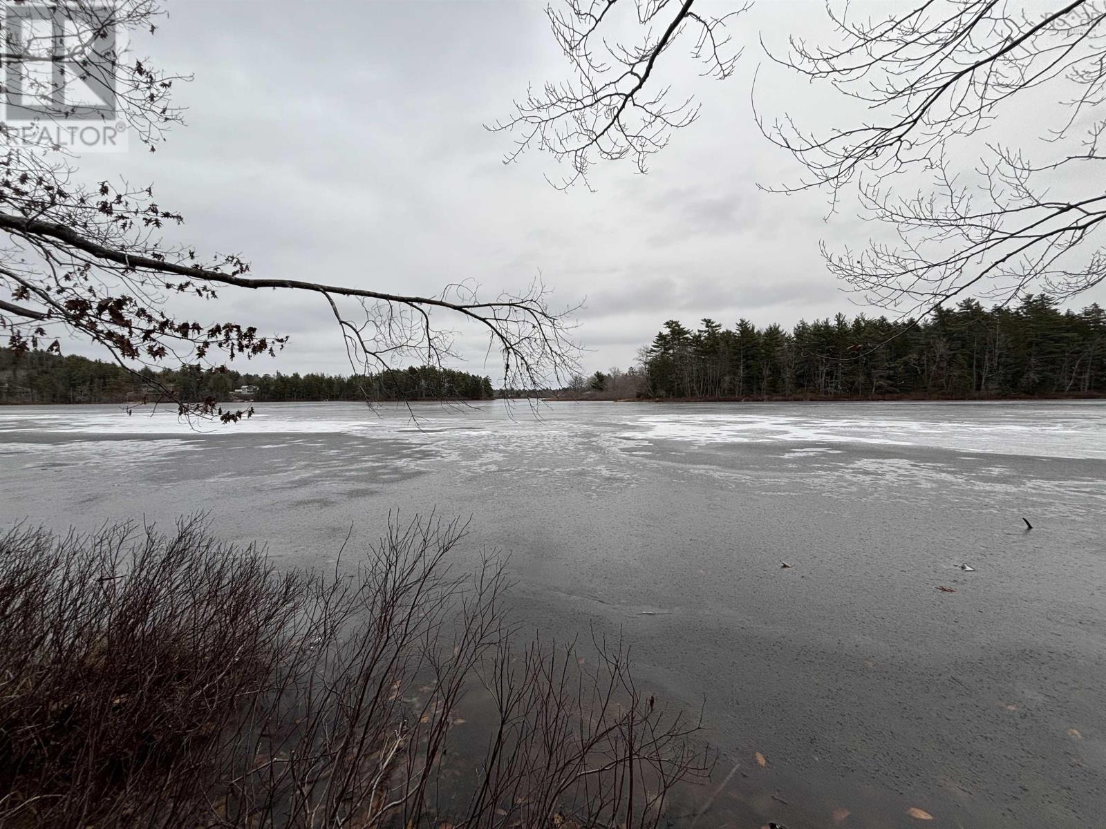 Lot 7-23 Highway 325