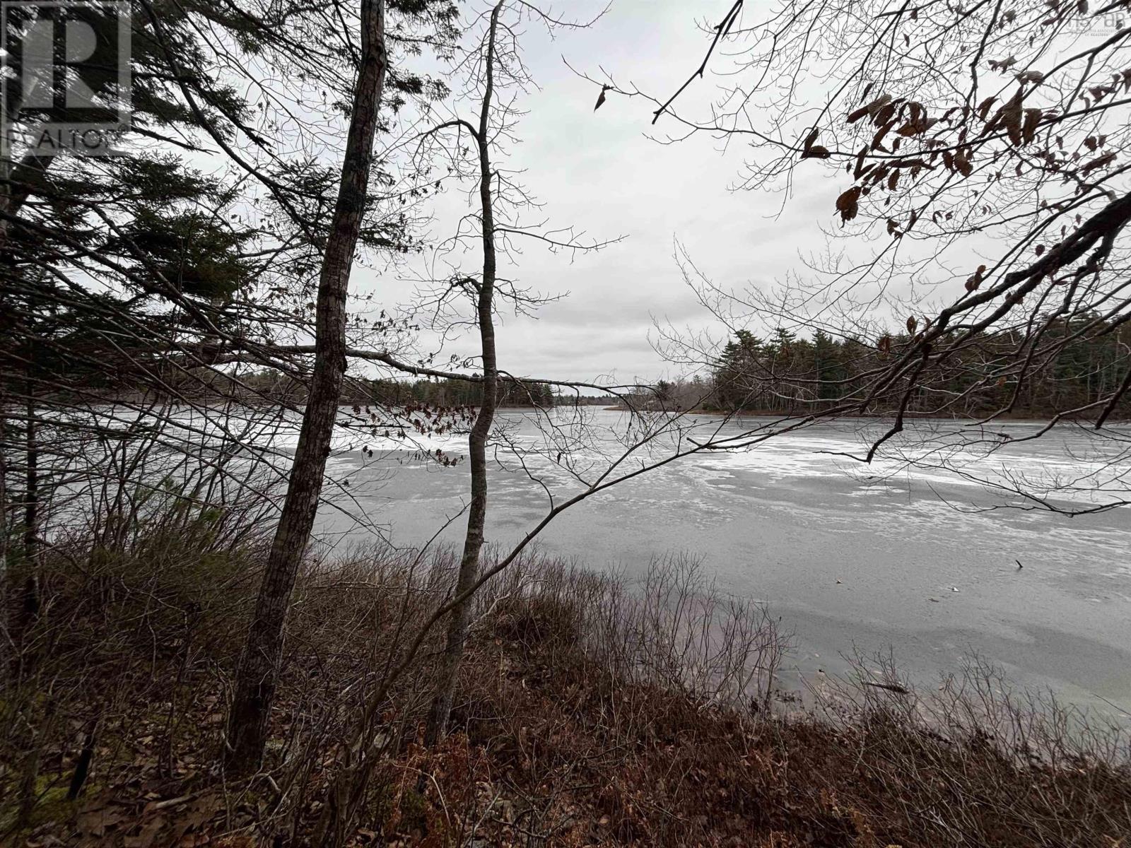 Lot 7-23 Highway 325