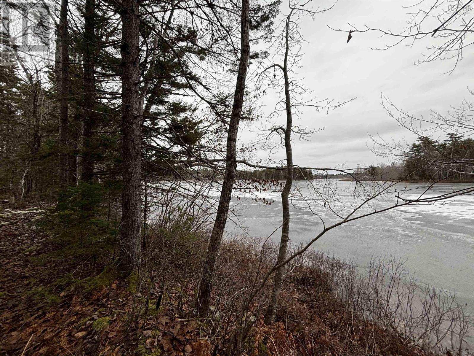 Lot 7-23 Highway 325