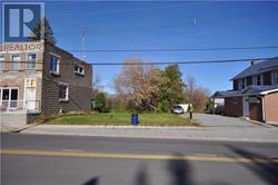 244 PEFFERLAW ROAD