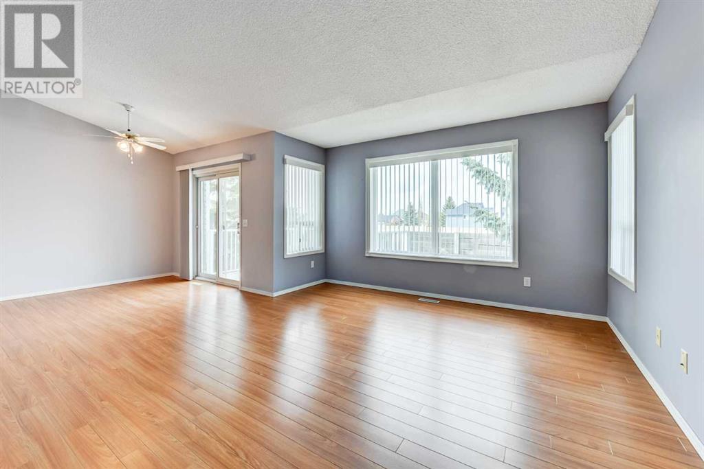 155 Macewan Ridge Villas NW