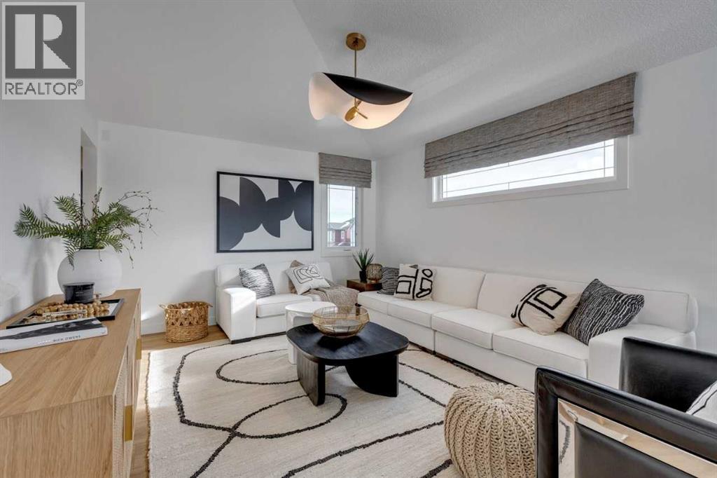 200 Southborough Common