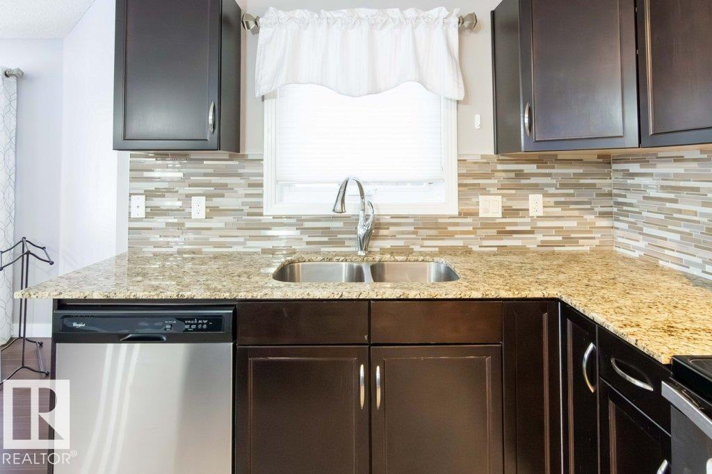 #107 2045 GRANTHAM CO NW