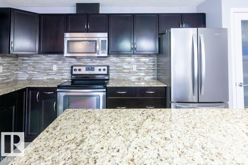 #107 2045 GRANTHAM CO NW