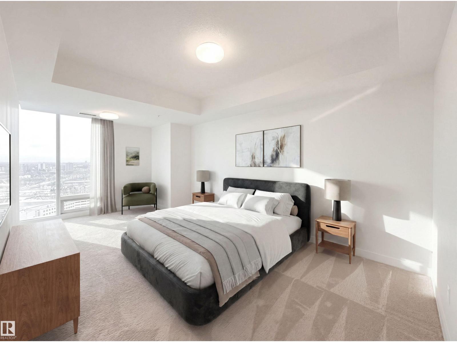 #2504 9720 106 ST NW