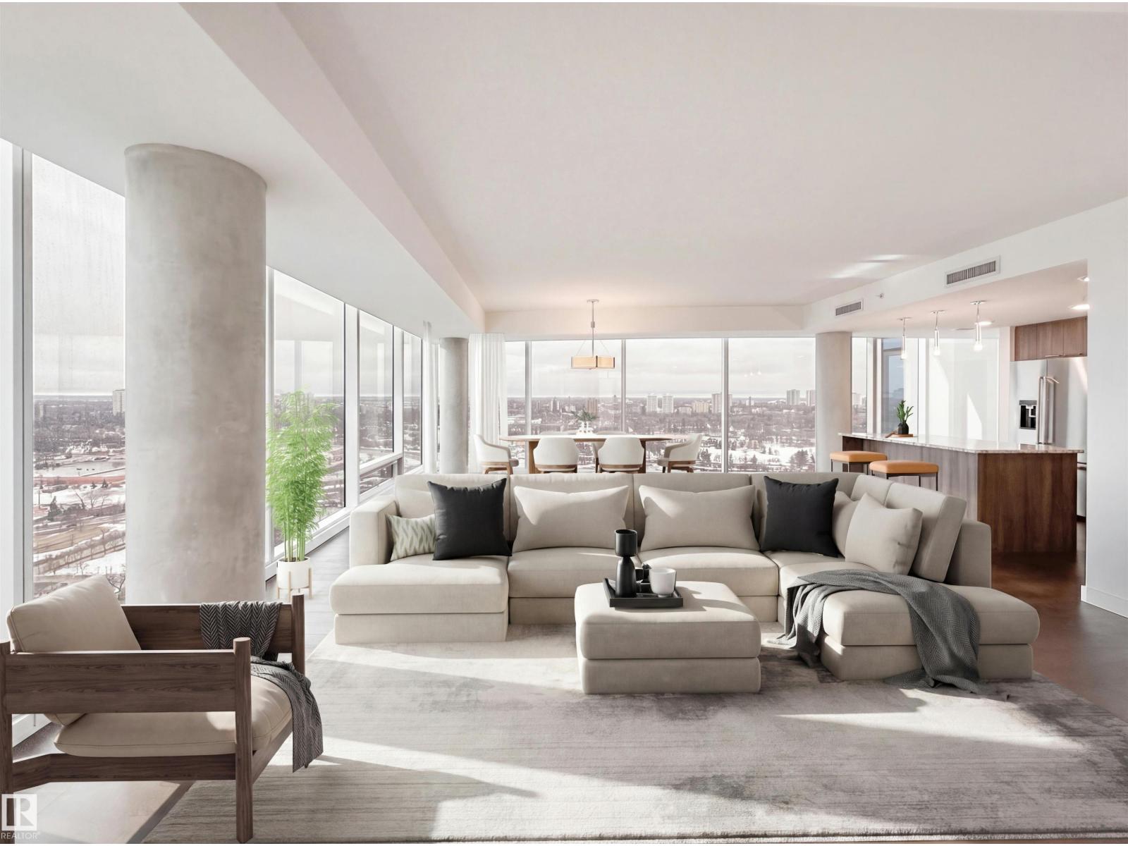 #2504 9720 106 ST NW