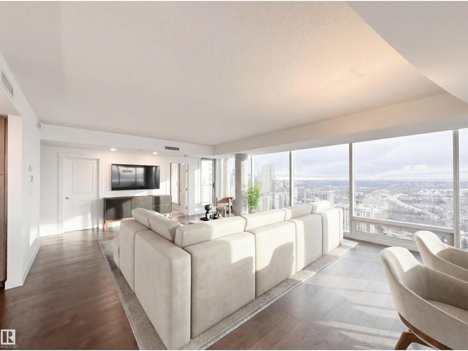 #2504 9720 106 ST NW