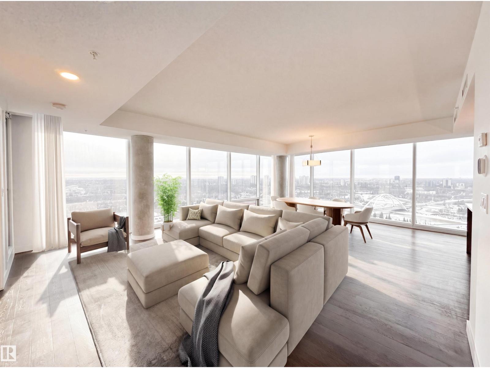 #2504 9720 106 ST NW