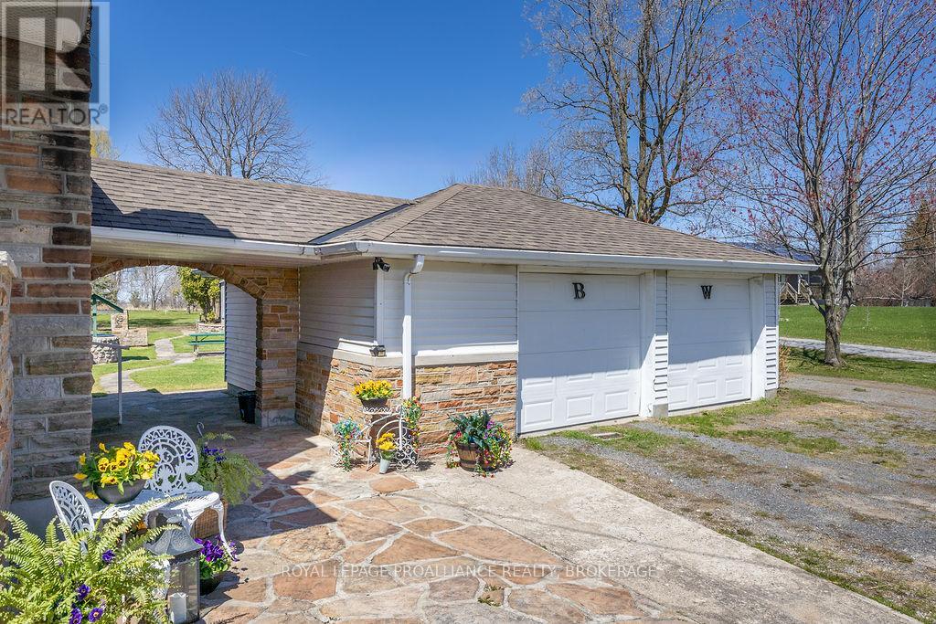 2854 HIGHWAY 15