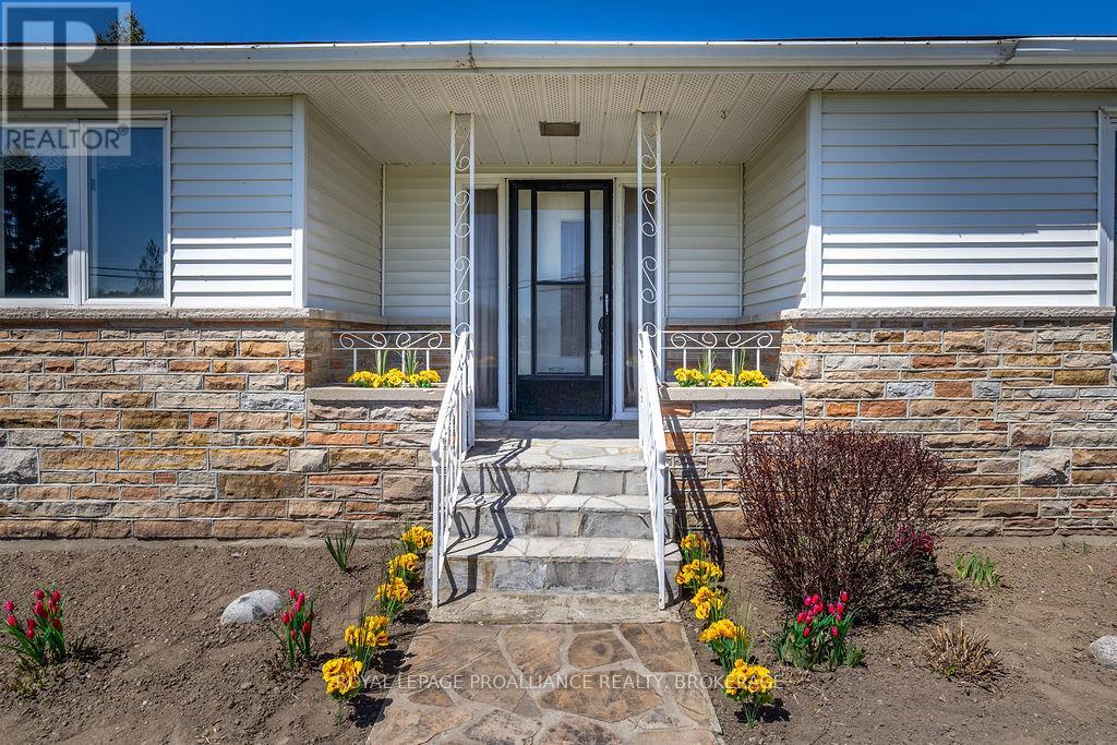 2854 HIGHWAY 15