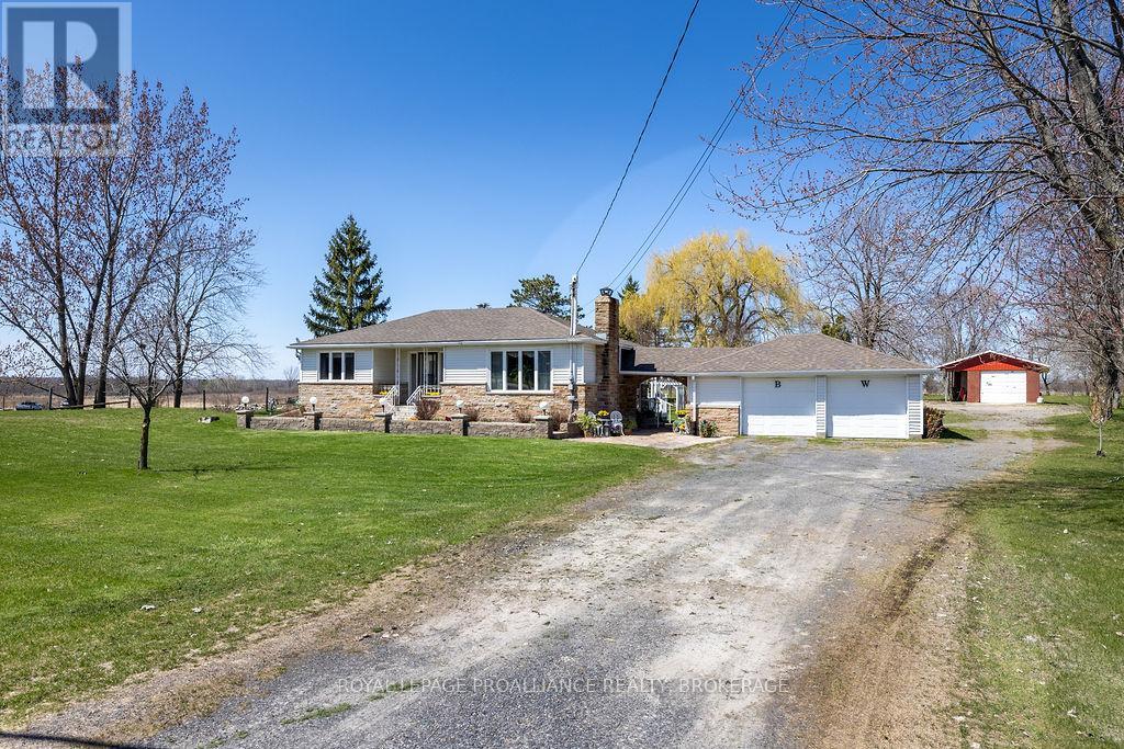 2854 HIGHWAY 15