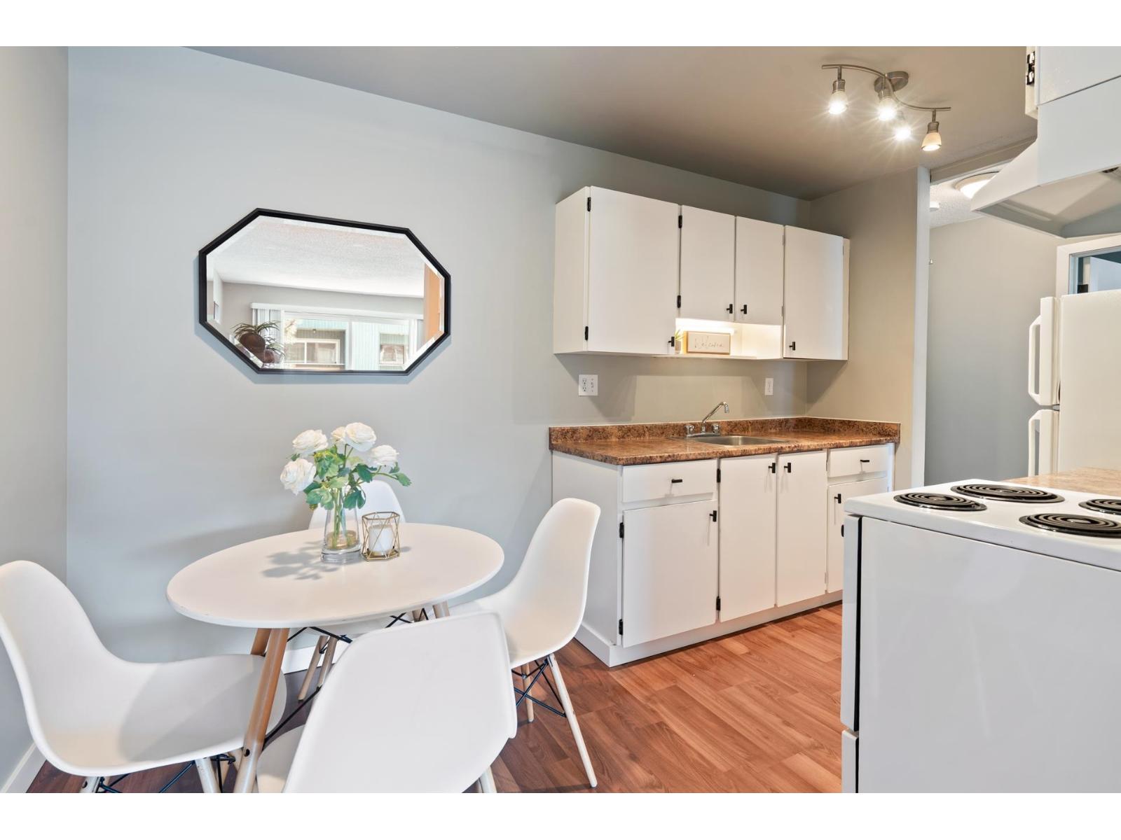 327 1783 AGASSIZ-ROSEDALE NO 9 HIGHWAY|Agassiz