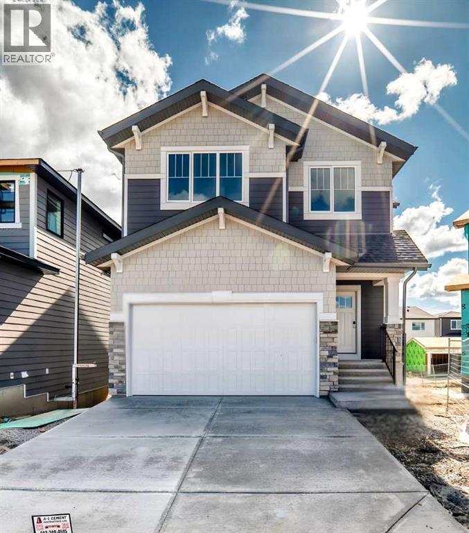 46 Verdure Place SW