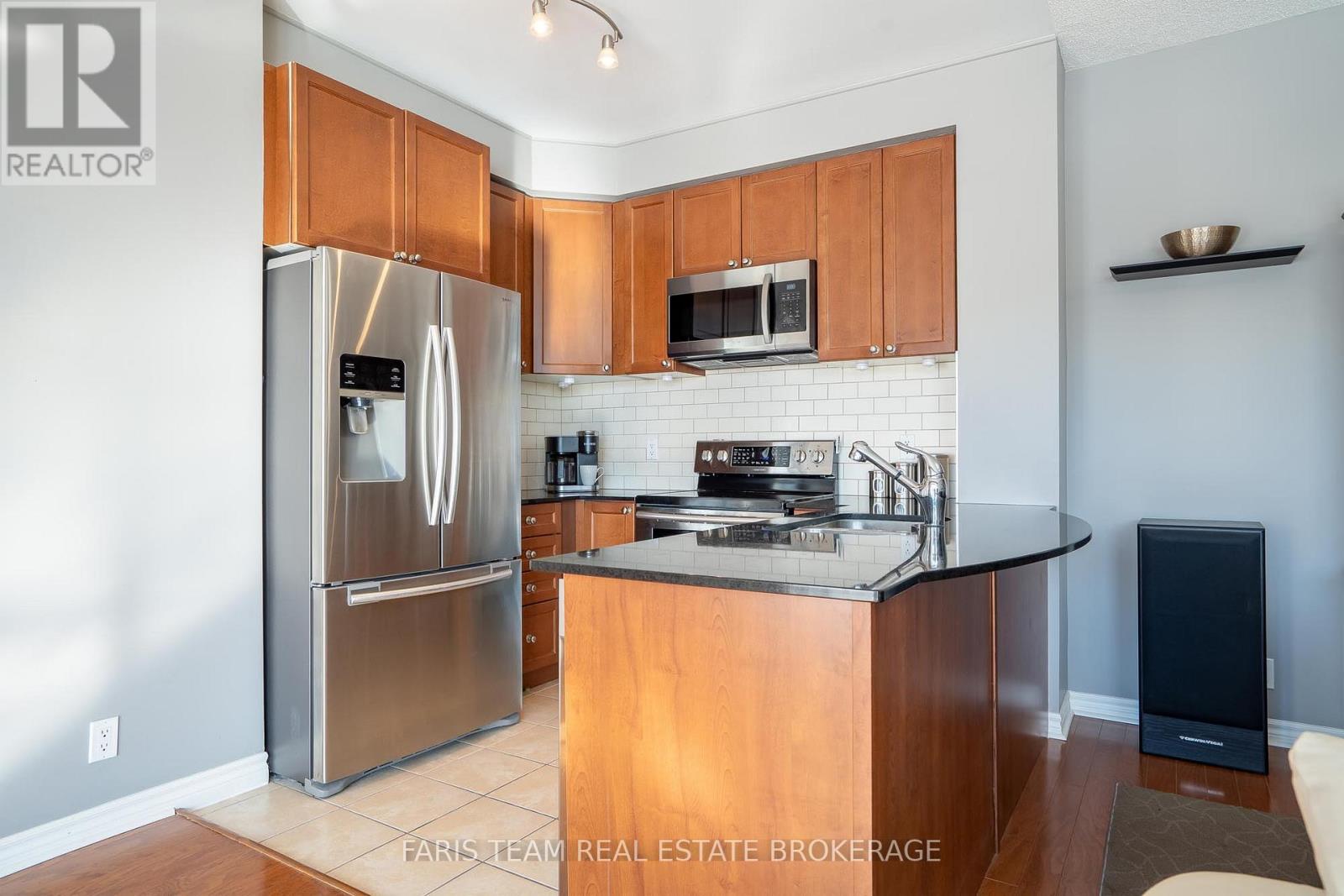 608 - 699 ABERDEEN BOULEVARD