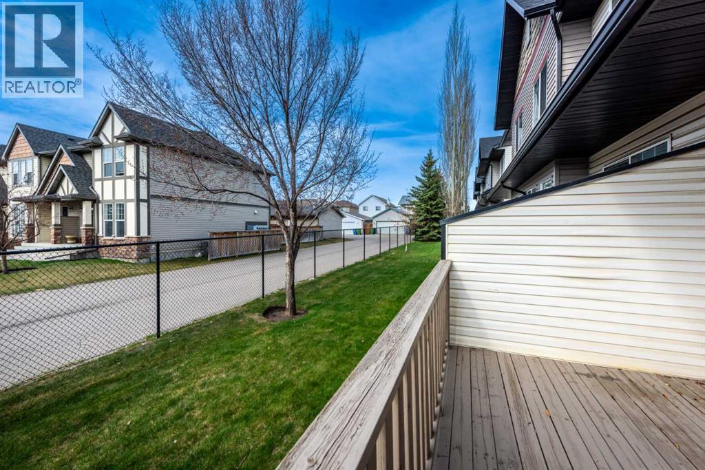 36 Everridge Gardens SW