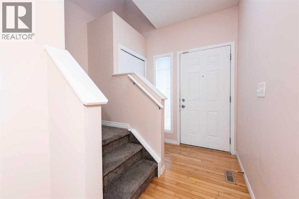 36 Everridge Gardens SW
