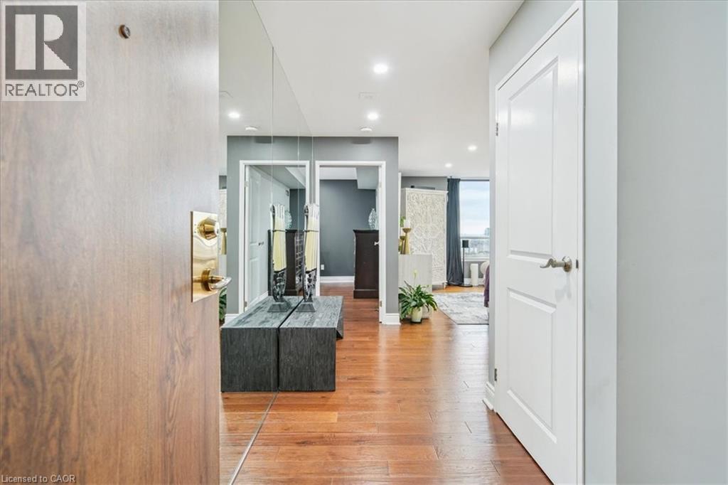 550 WEBB Drive Unit# 2603