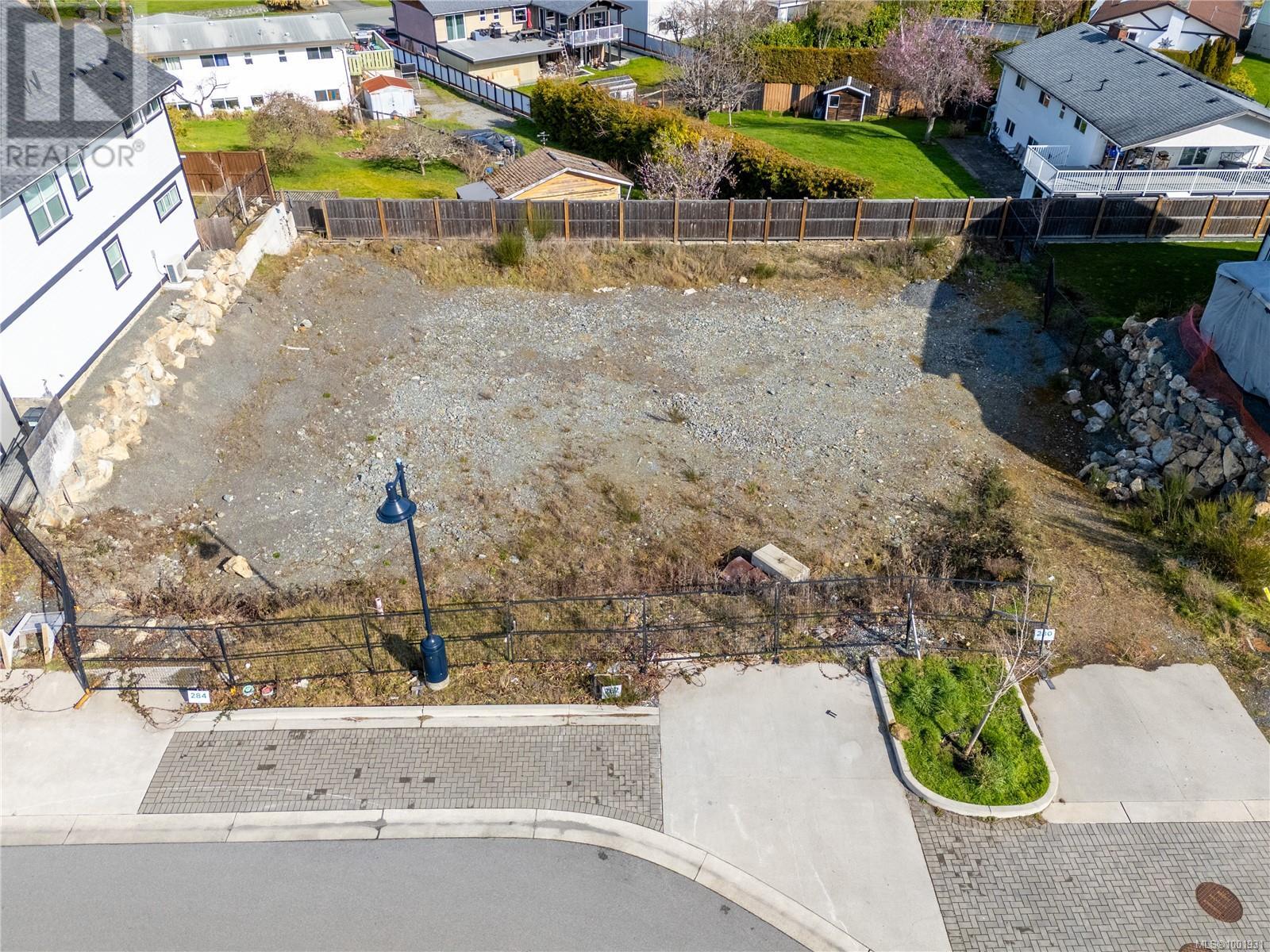 284 Seafield Rd