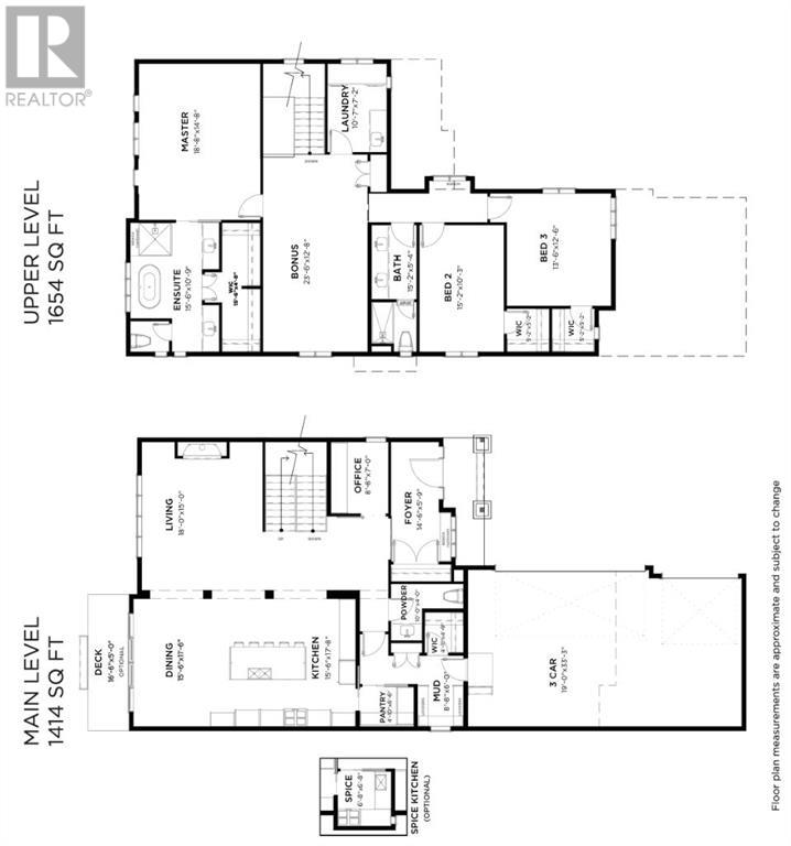 144 Greenwich Heath NW