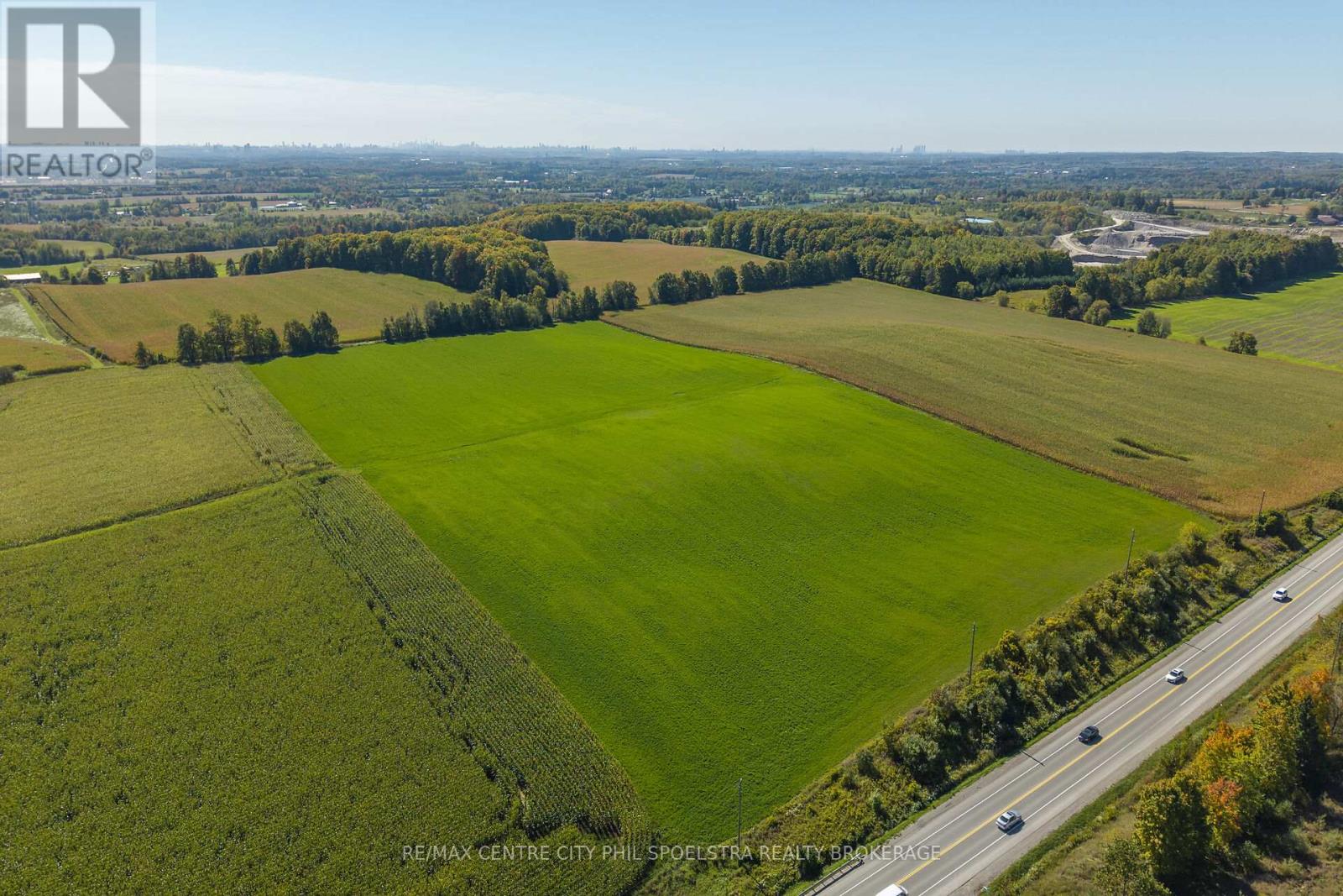 3525 BLOOMINGTON ROAD