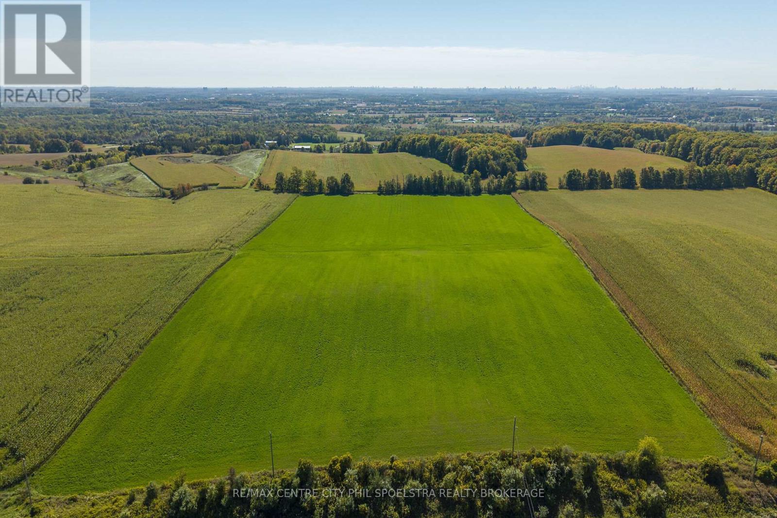 3525 BLOOMINGTON ROAD