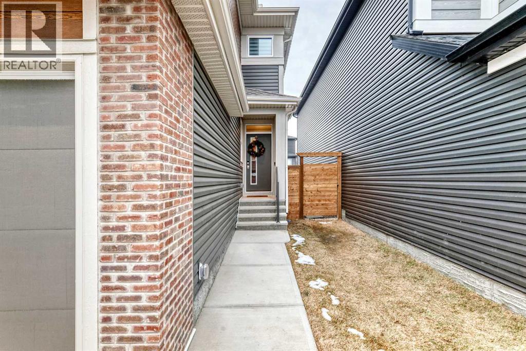 58 setonstone Passage SE