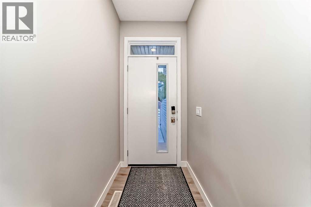 58 setonstone Passage SE