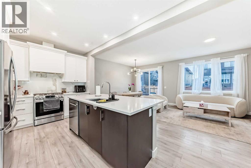 58 setonstone Passage SE