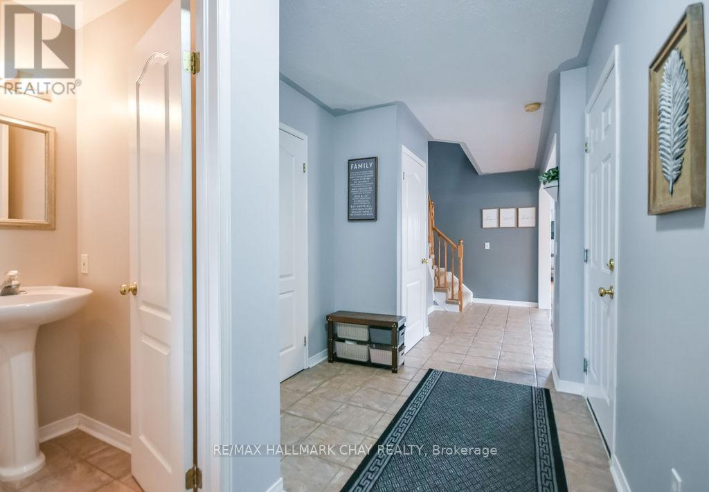 37 JULIA CRESCENT