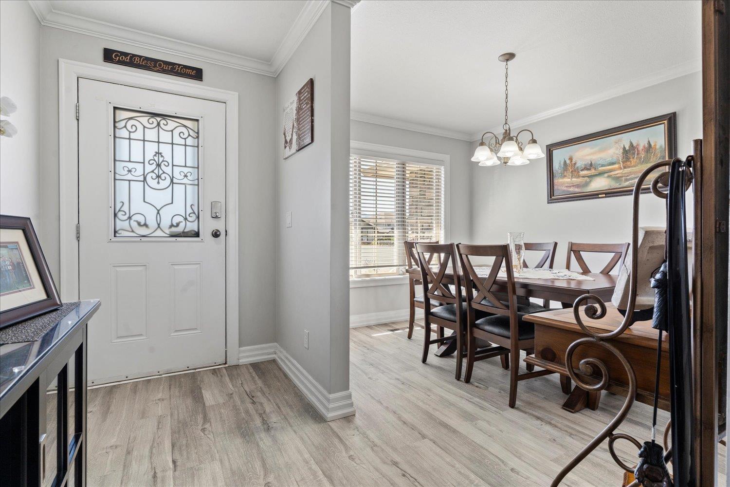 7 6450 BLACKWOOD LANE|Sardis South
