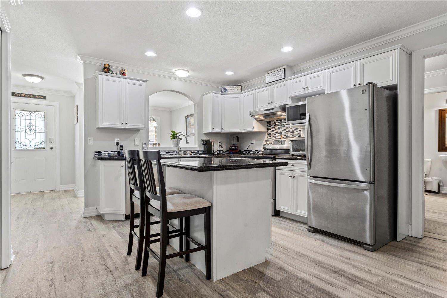 7 6450 BLACKWOOD LANE|Sardis South