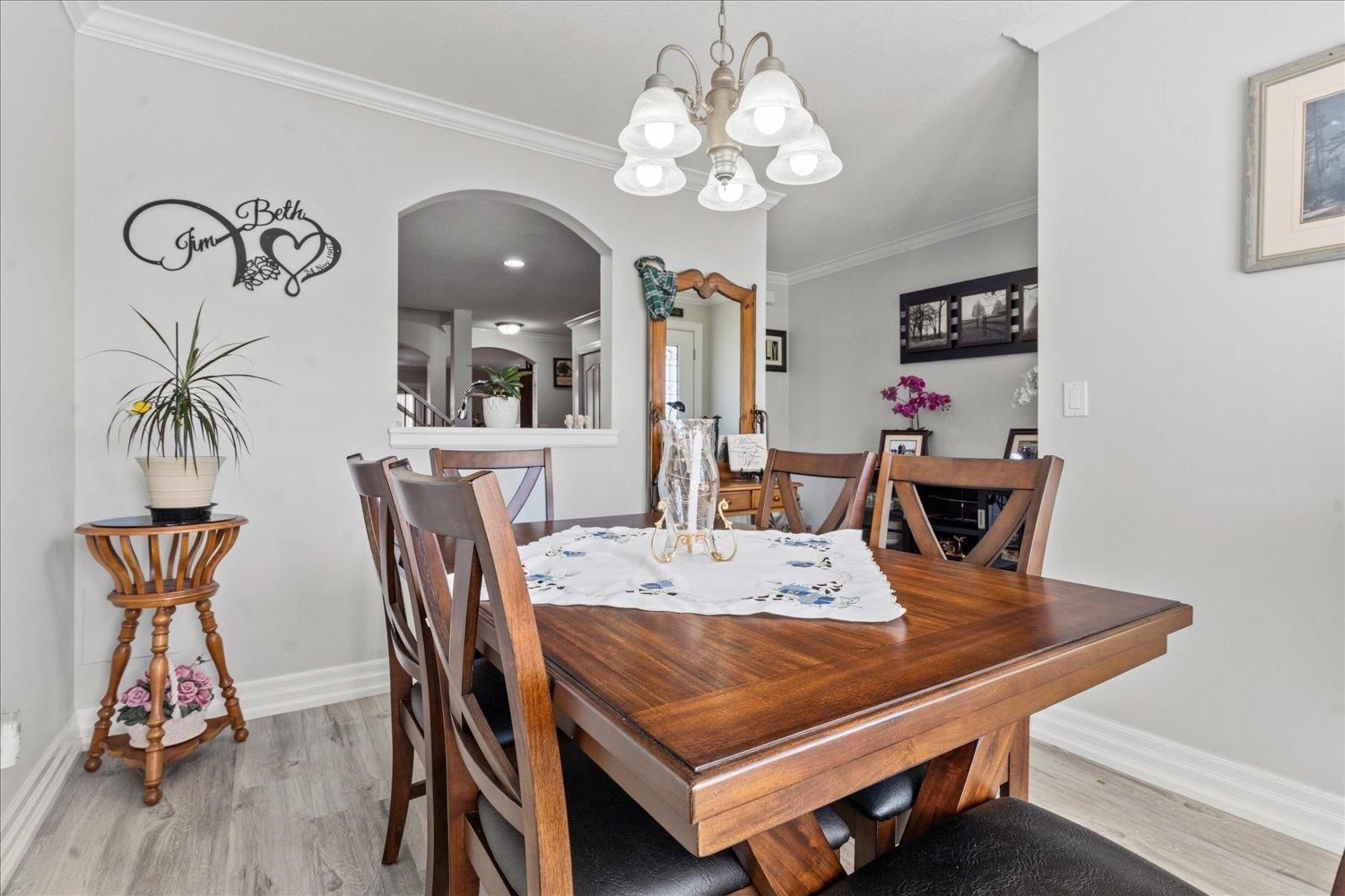 7 6450 BLACKWOOD LANE|Sardis South