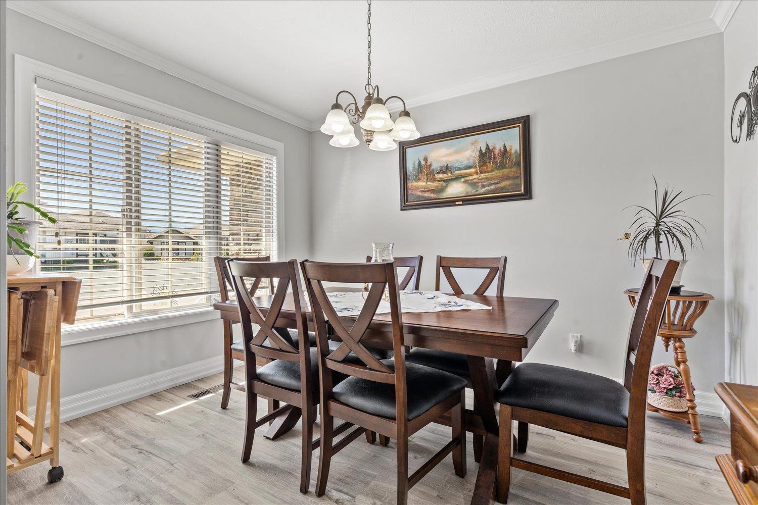 7 6450 BLACKWOOD LANE|Sardis South