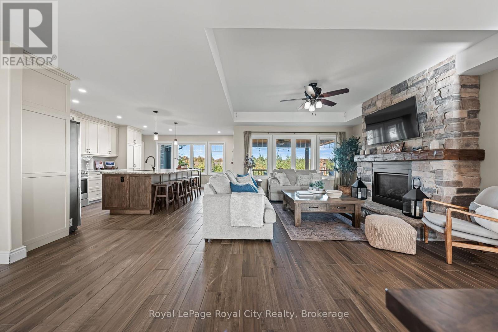 103 MARSHALL HEIGHTS ROAD