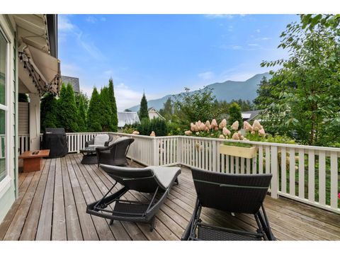 43346 OLD ORCHARD LANE|Cultus Lake South Lindell Beach BC V2R0Z4