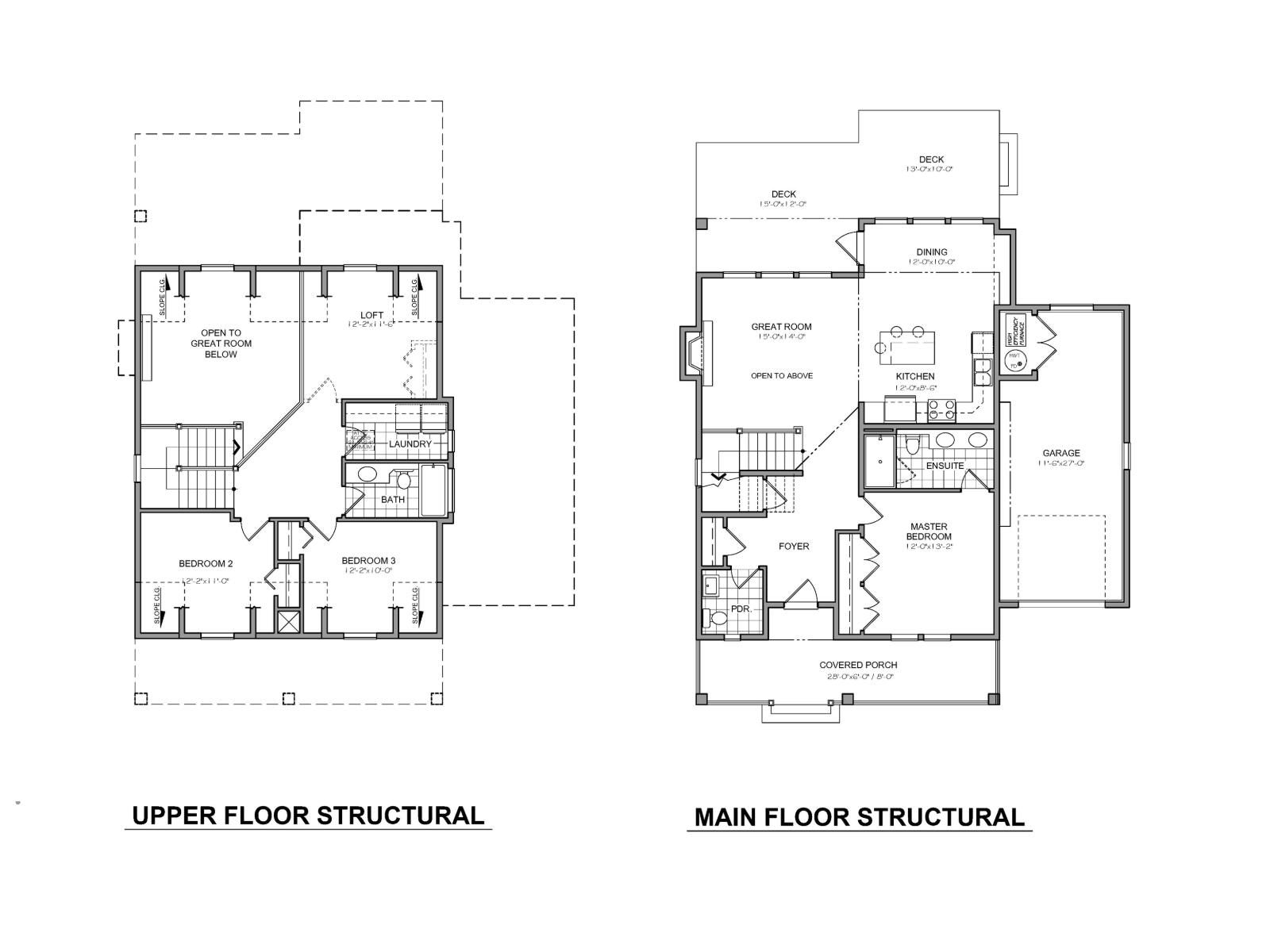 43346 OLD ORCHARD LANE|Cultus Lake South