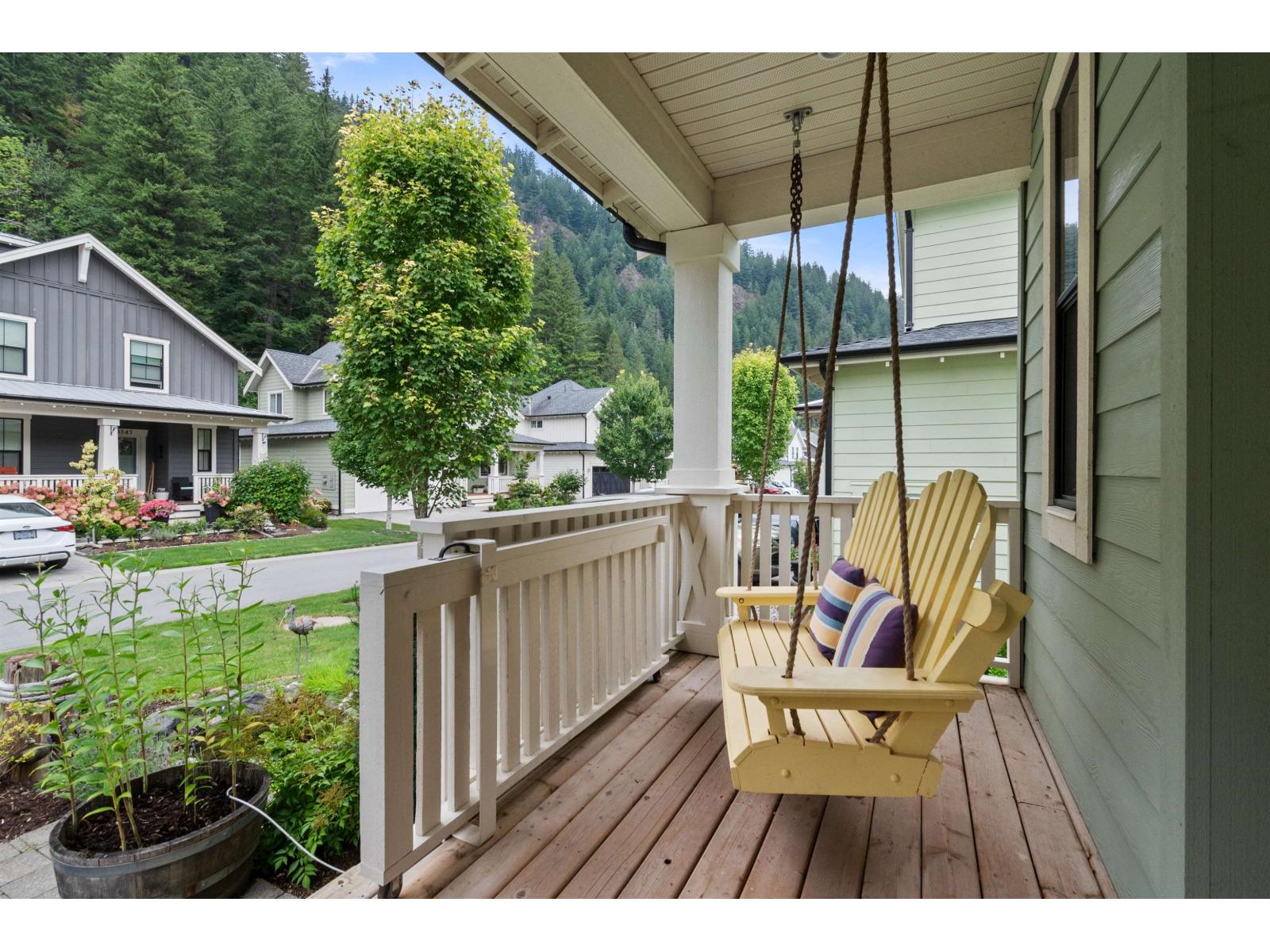 43346 OLD ORCHARD LANE|Cultus Lake South