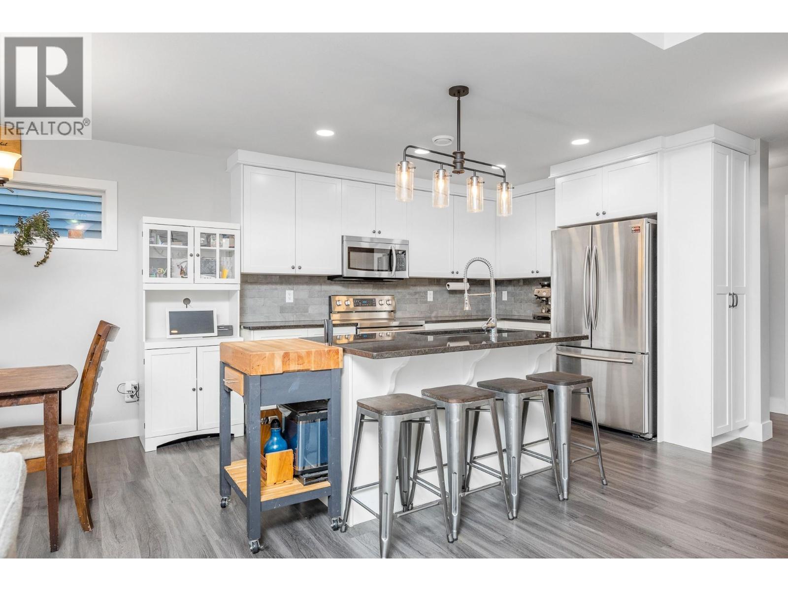 6635 Tronson Road Unit# 16