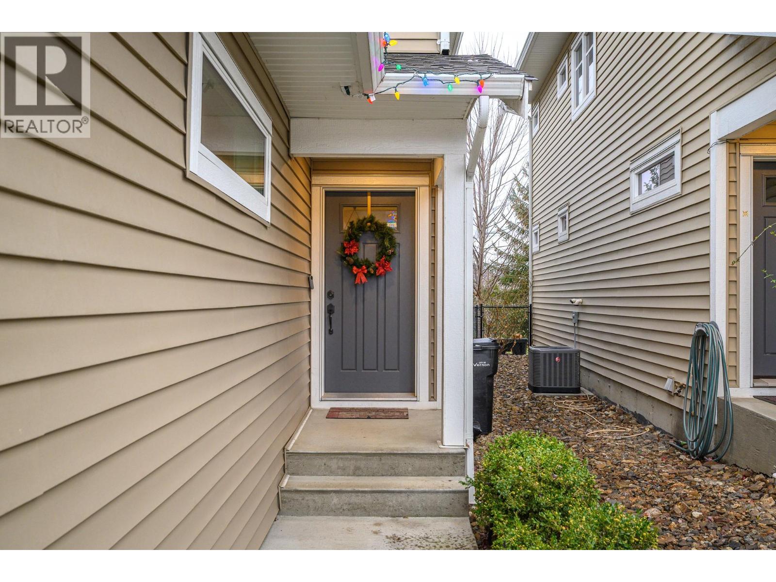 6635 Tronson Road Unit# 16