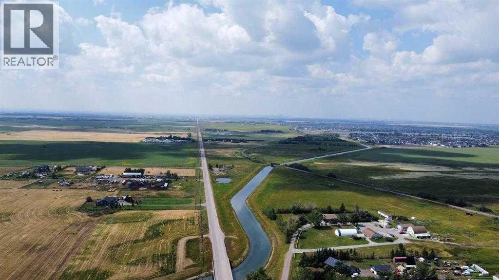 280132 Township Road 240